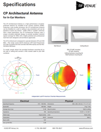 Screenshot 2025-06-13 101604